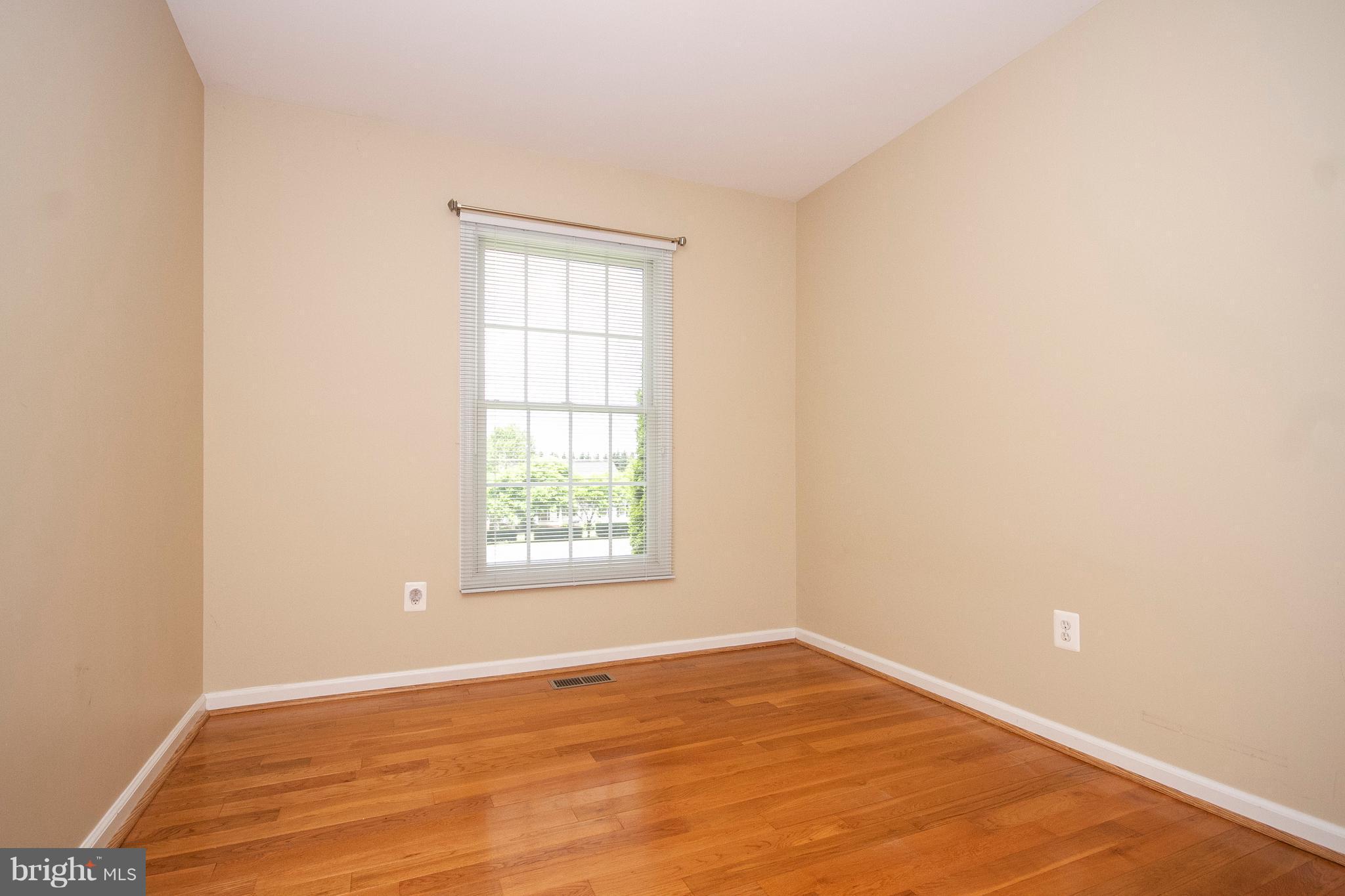 317 Pylesville Road Pylesville, MD 21132 - Photo 12 of 27 3rd Bedroom