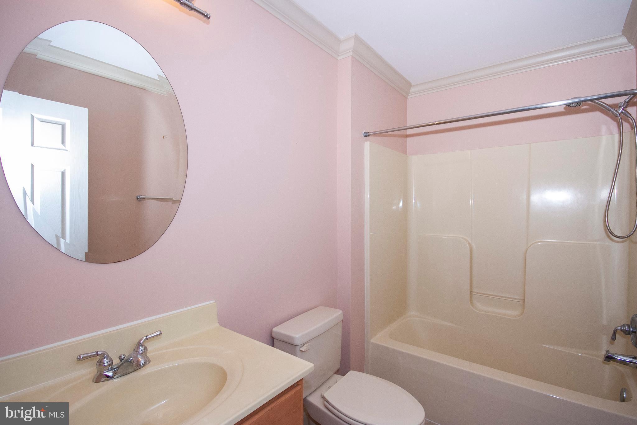 317 Pylesville Road Pylesville, MD 21132 - Photo 14 of 27 Bath
