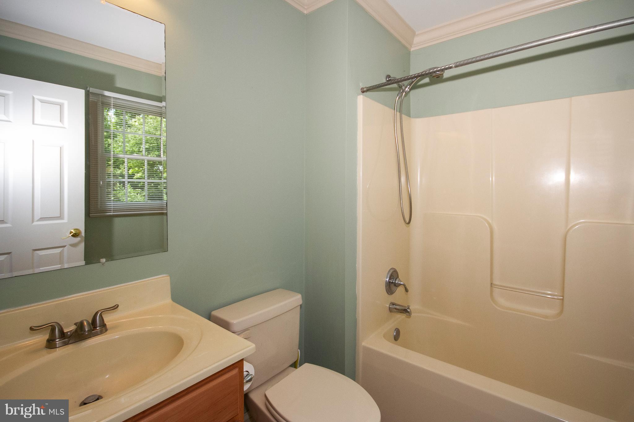 317 Pylesville Road Pylesville, MD 21132 - Photo 16 of 27 Bath