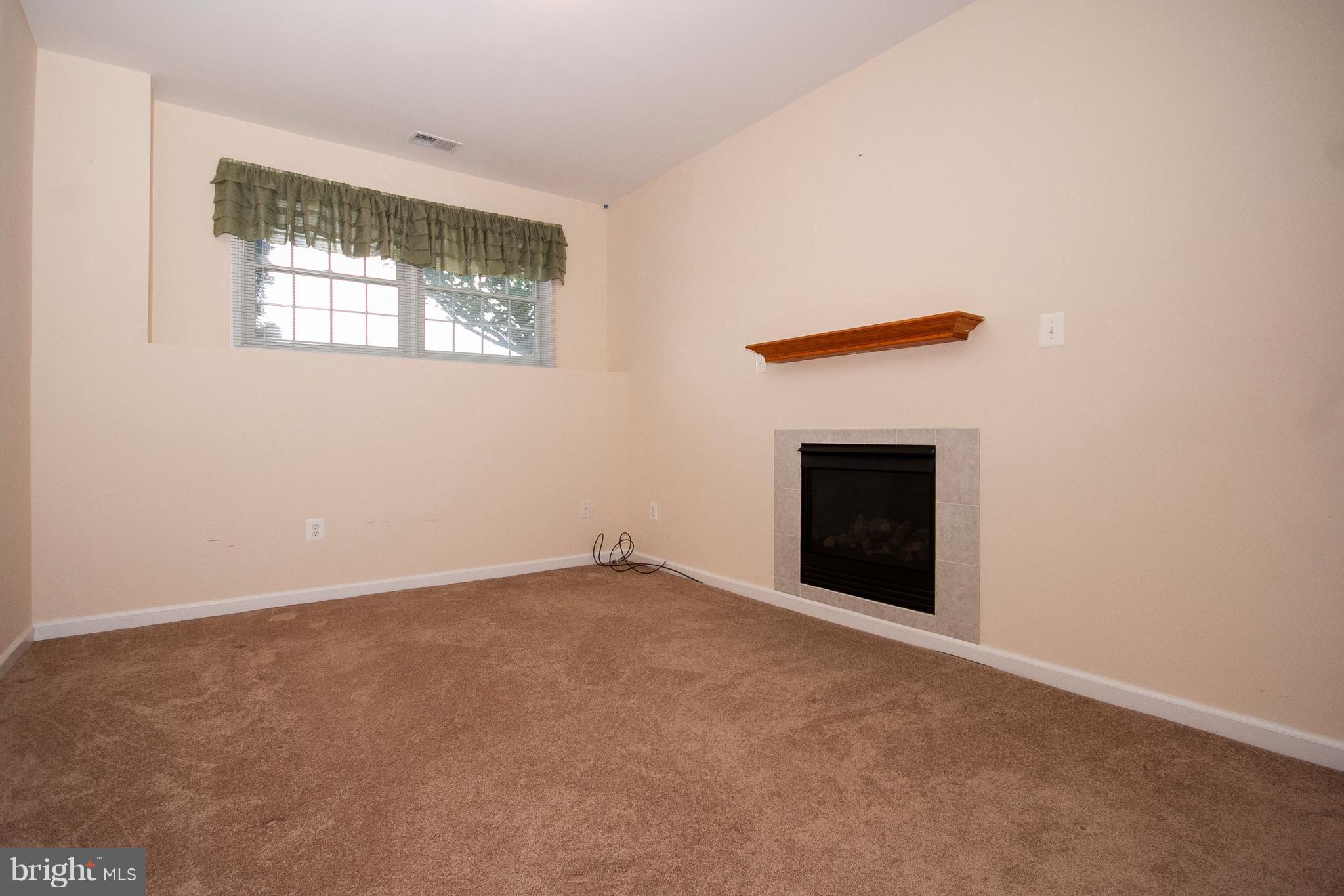 317 Pylesville Road Pylesville, MD 21132 - Photo 19 of 27 Basement