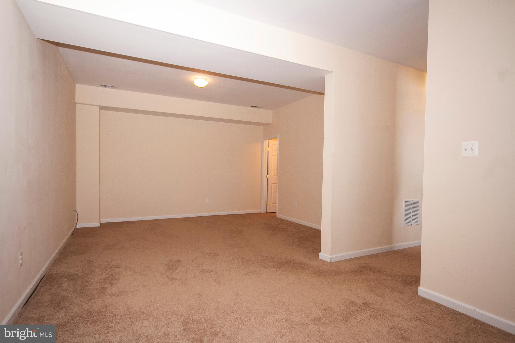 317 Pylesville Road Pylesville, MD 21132 - Photo 20 of 27 Basement