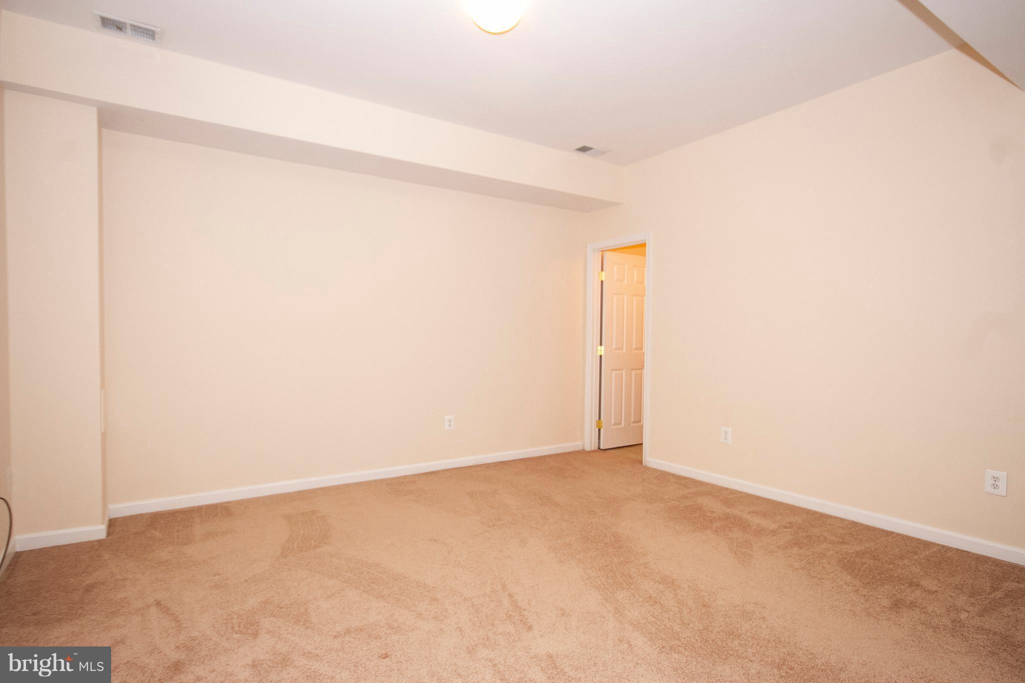 317 Pylesville Road Pylesville, MD 21132 - Photo 21 of 27 Basement