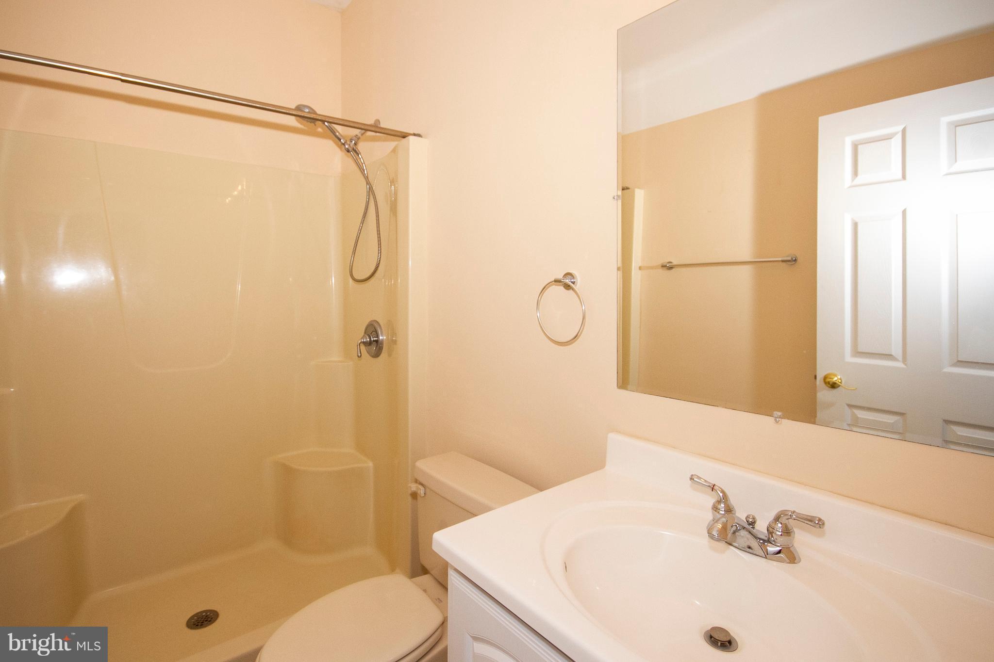 317 Pylesville Road Pylesville, MD 21132 - Photo 22 of 27 Bath