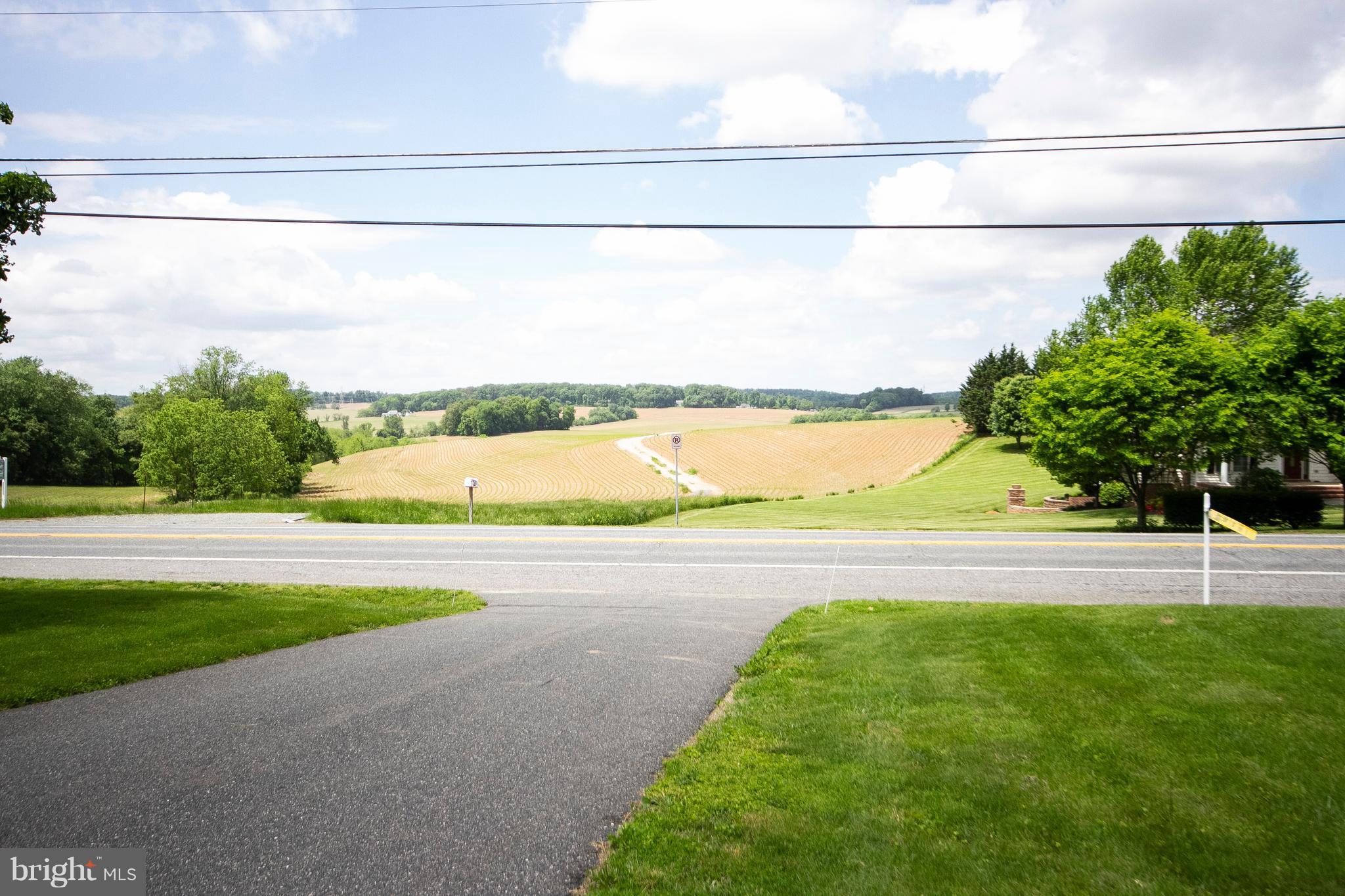 317 Pylesville Road Pylesville, MD 21132 - Photo 23 of 27 View