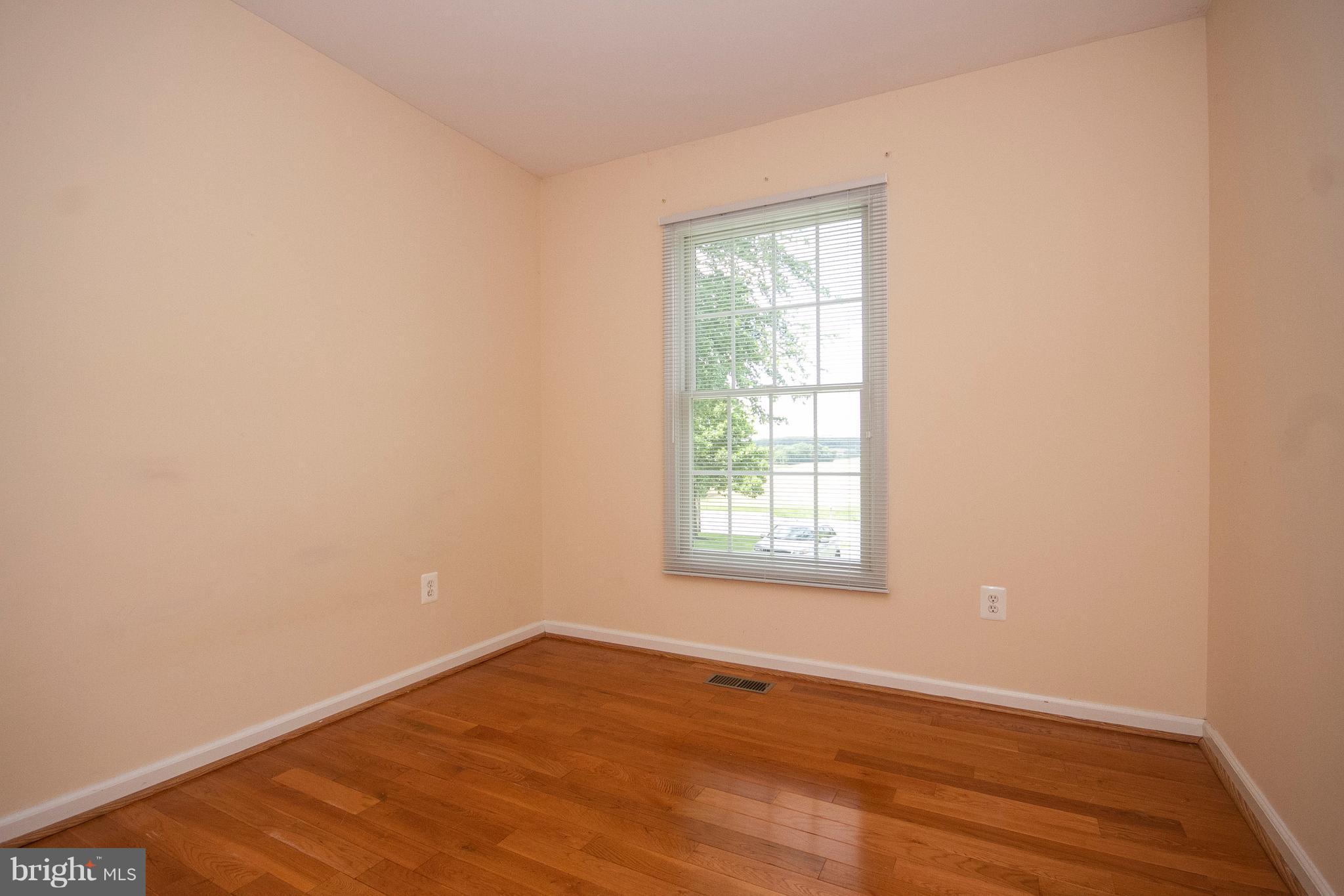 317 Pylesville Road Pylesville, MD 21132 - Photo 10 of 27 2nd Bedroom