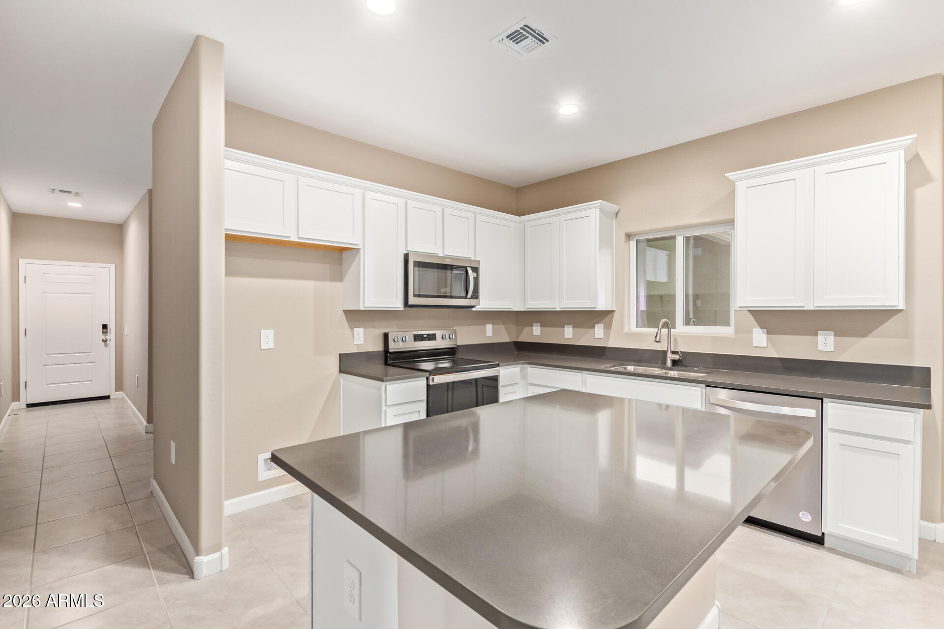 24179 West Ripple Road Buckeye, AZ 85326 - Photo 15 of 35