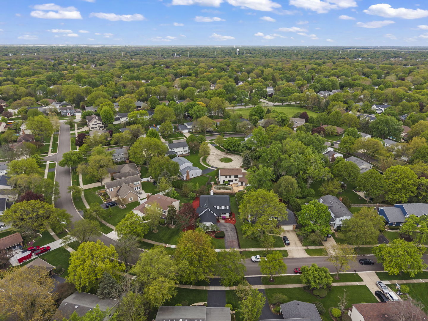 625 Edward Road Naperville, IL 60540 - Photo 4 of 6