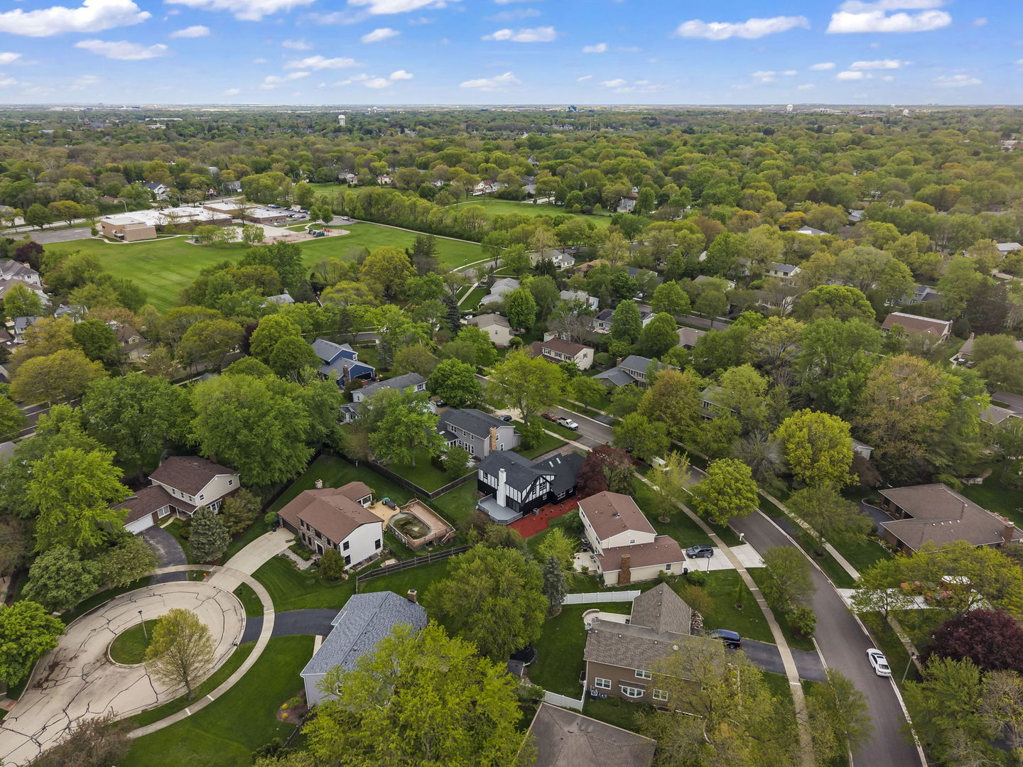 625 Edward Road Naperville, IL 60540 - Photo 5 of 6