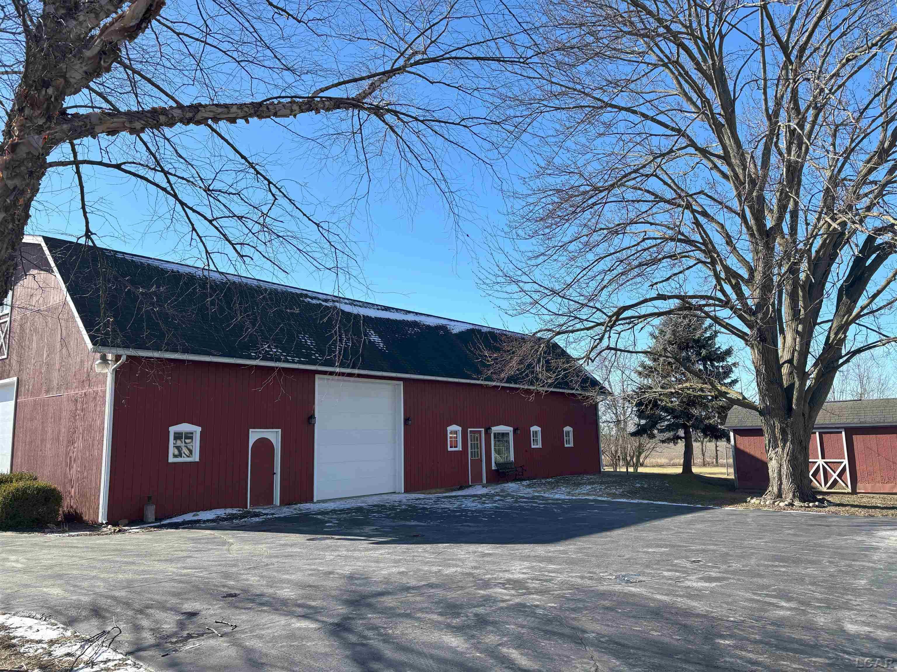 11788 Ridge Highway Tecumseh, MI 49286 - Photo 2 of 3 50166201-b147baf8-2aa9-42e7-ac42-6ce41c5fd5d3.JPG