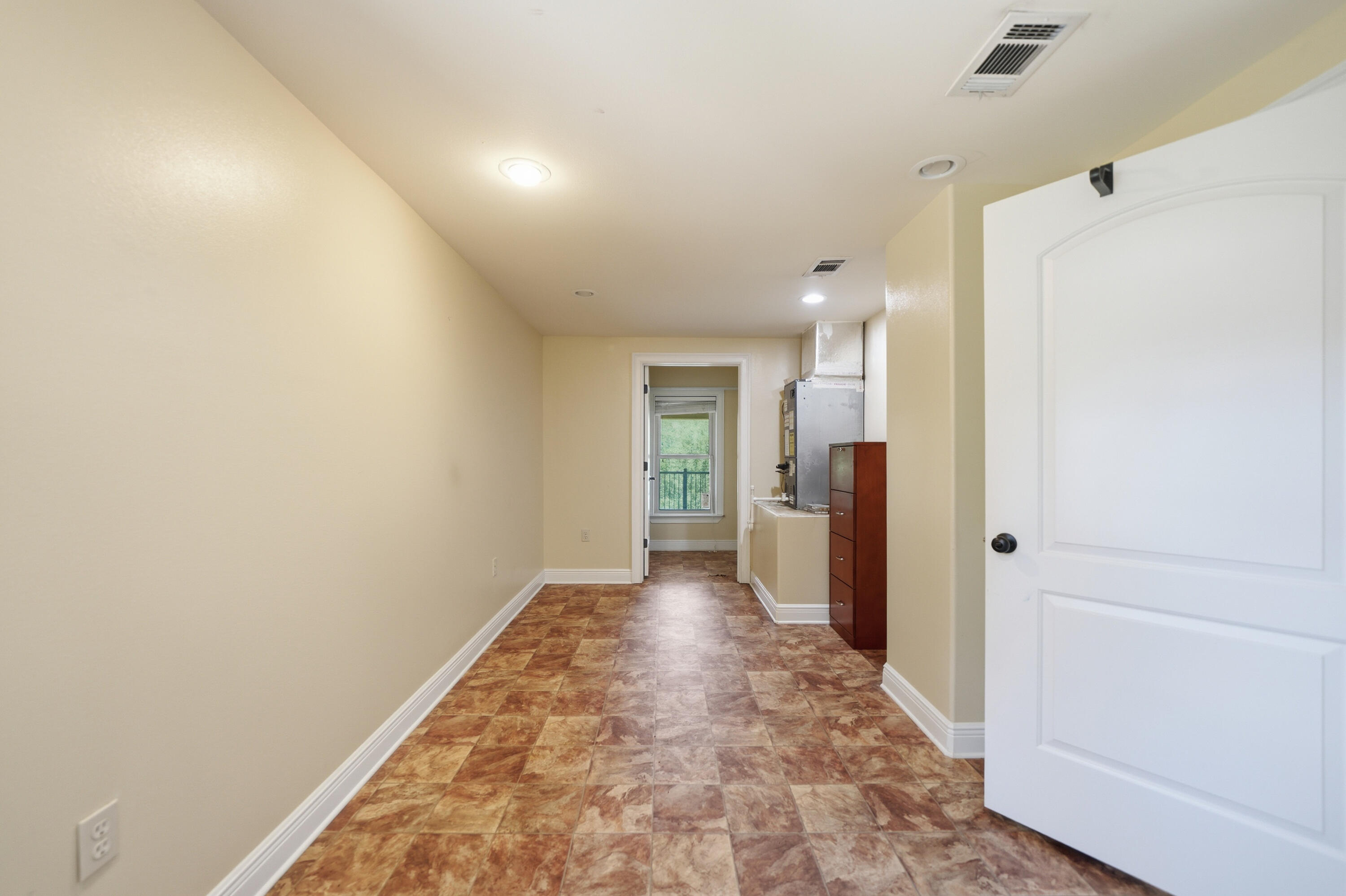 5698 Old Bethel Road Crestview, FL 32536 - Photo 87 of 114 untitled-02130
