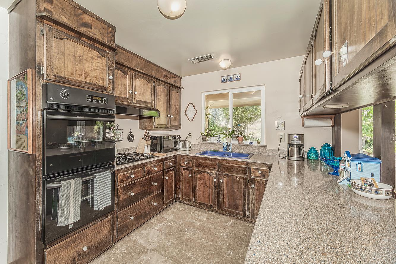 35477 Qualls Prather Road Auberry, CA 93602 - Photo 16 of 75