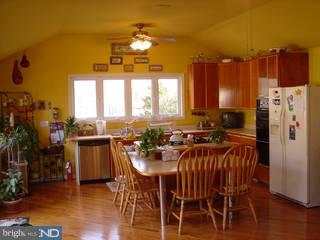 1517 County Line Road Rosemont, PA 19010 - Photo 2 of 6