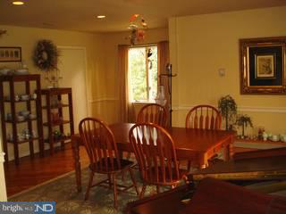 1517 County Line Road Rosemont, PA 19010 - Photo 3 of 6