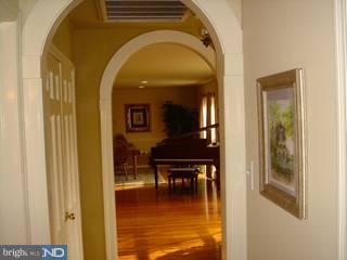 1517 County Line Road Rosemont, PA 19010 - Photo 5 of 6
