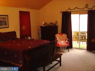 1517 County Line Road Rosemont, PA 19010 - Photo 6 of 6