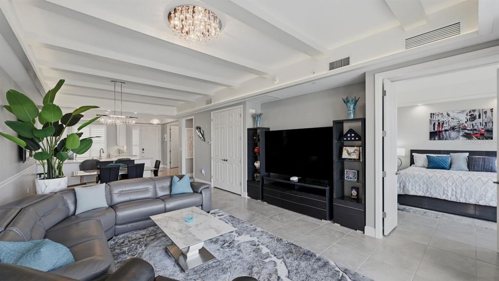 10530 Boardwalk Loop, Unit 503 Lakewood Ranch, FL 34202 - Photo 14 of 57