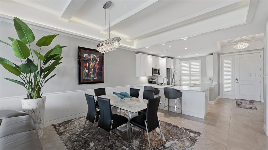 10530 Boardwalk Loop, Unit 503 Lakewood Ranch, FL 34202 - Photo 15 of 57