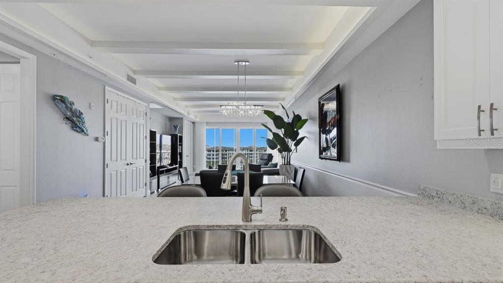 10530 Boardwalk Loop, Unit 503 Lakewood Ranch, FL 34202 - Photo 17 of 57