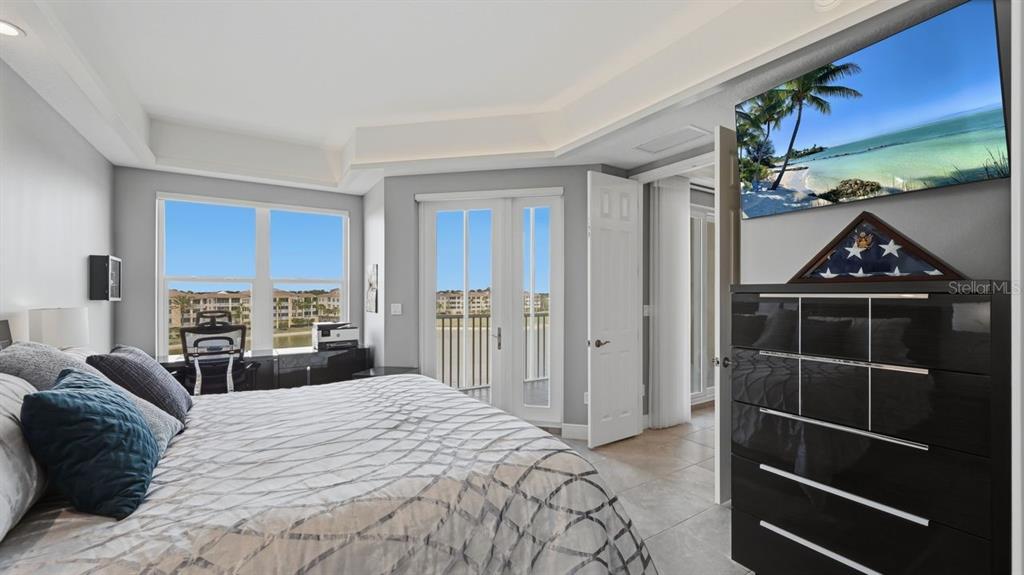 10530 Boardwalk Loop, Unit 503 Lakewood Ranch, FL 34202 - Photo 19 of 57