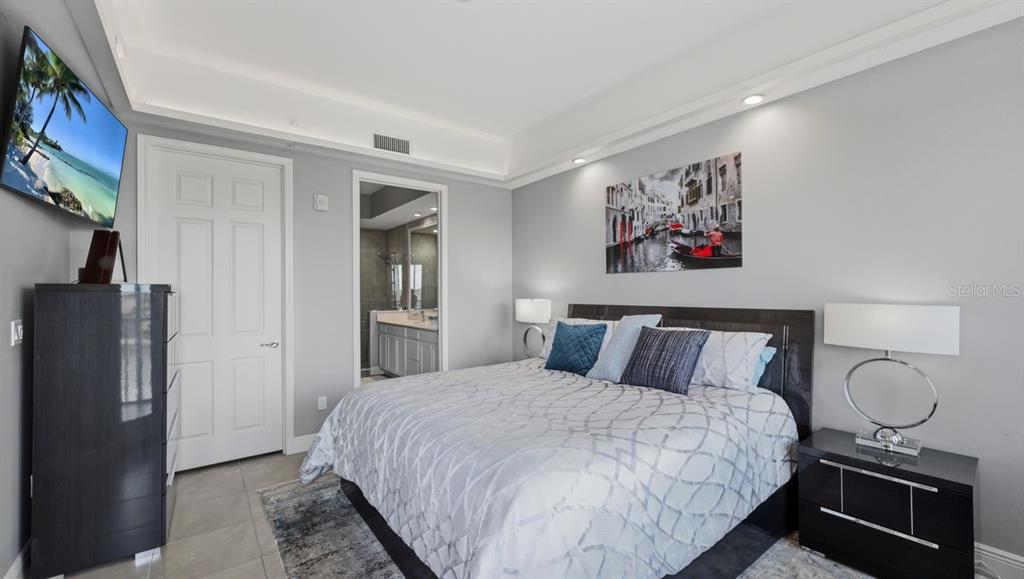 10530 Boardwalk Loop, Unit 503 Lakewood Ranch, FL 34202 - Photo 20 of 57