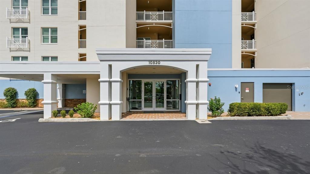 10530 Boardwalk Loop, Unit 503 Lakewood Ranch, FL 34202 - Photo 2 of 57