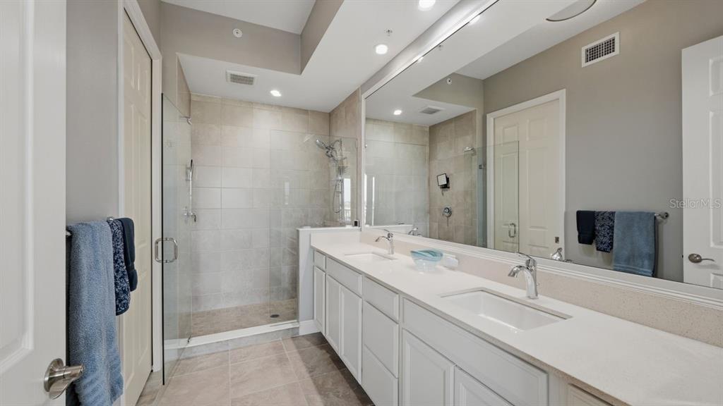 10530 Boardwalk Loop, Unit 503 Lakewood Ranch, FL 34202 - Photo 21 of 57