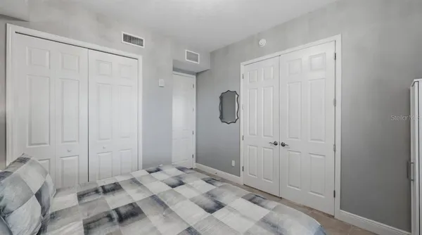 a bathroom with a sink and shower