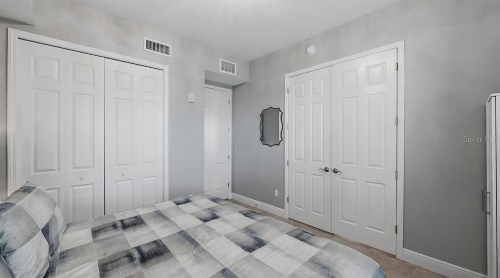 10530 Boardwalk Loop, Unit 503 Lakewood Ranch, FL 34202 - Photo 23 of 57