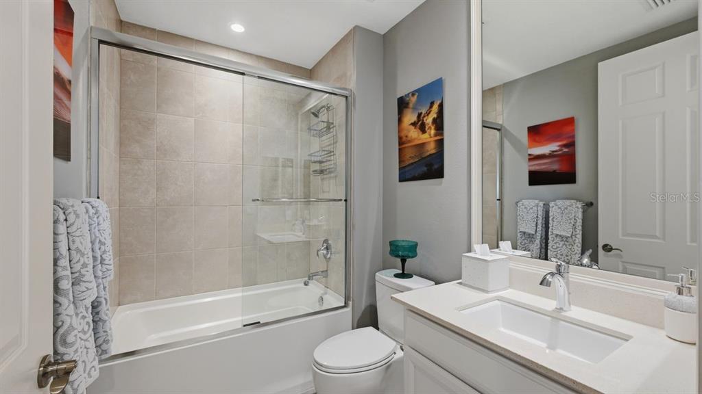 10530 Boardwalk Loop, Unit 503 Lakewood Ranch, FL 34202 - Photo 24 of 57