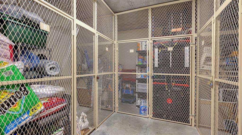 10530 Boardwalk Loop, Unit 503 Lakewood Ranch, FL 34202 - Photo 25 of 57