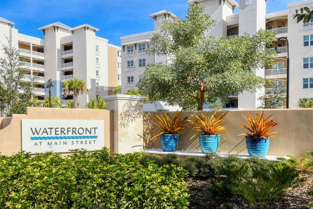 10530 Boardwalk Loop, Unit 503 Lakewood Ranch, FL 34202 - Photo 26 of 57