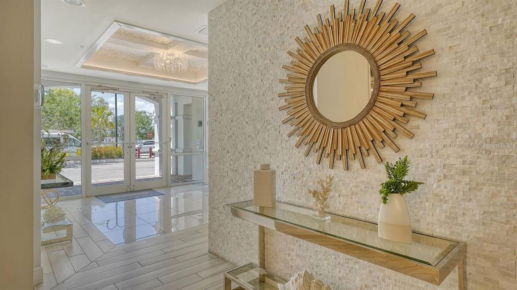 10530 Boardwalk Loop, Unit 503 Lakewood Ranch, FL 34202 - Photo 27 of 57