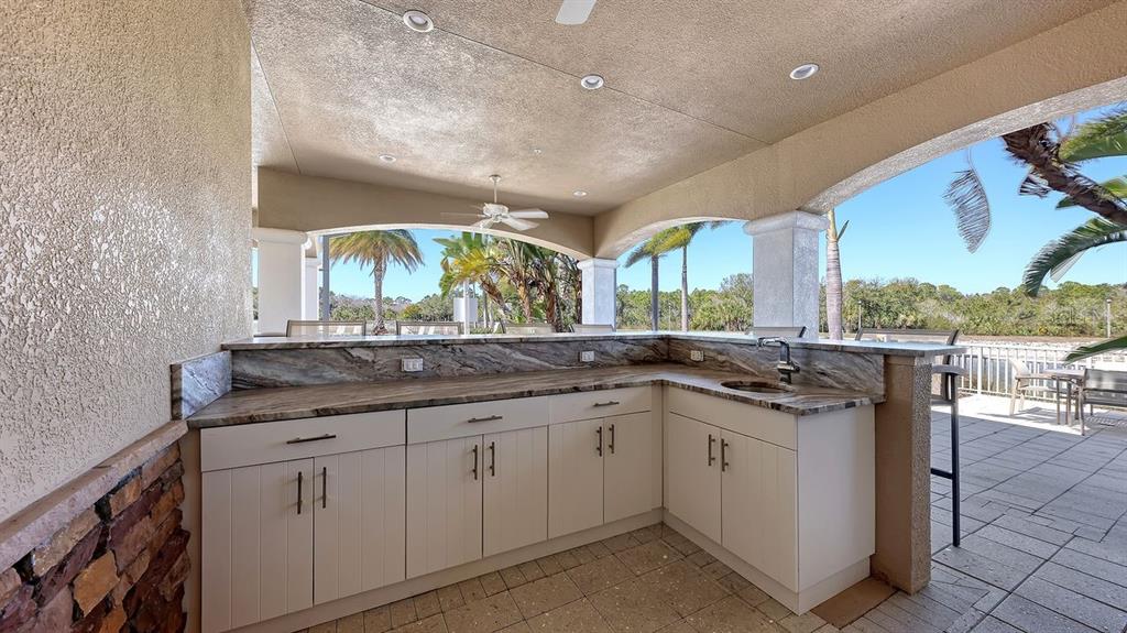 10530 Boardwalk Loop, Unit 503 Lakewood Ranch, FL 34202 - Photo 32 of 57