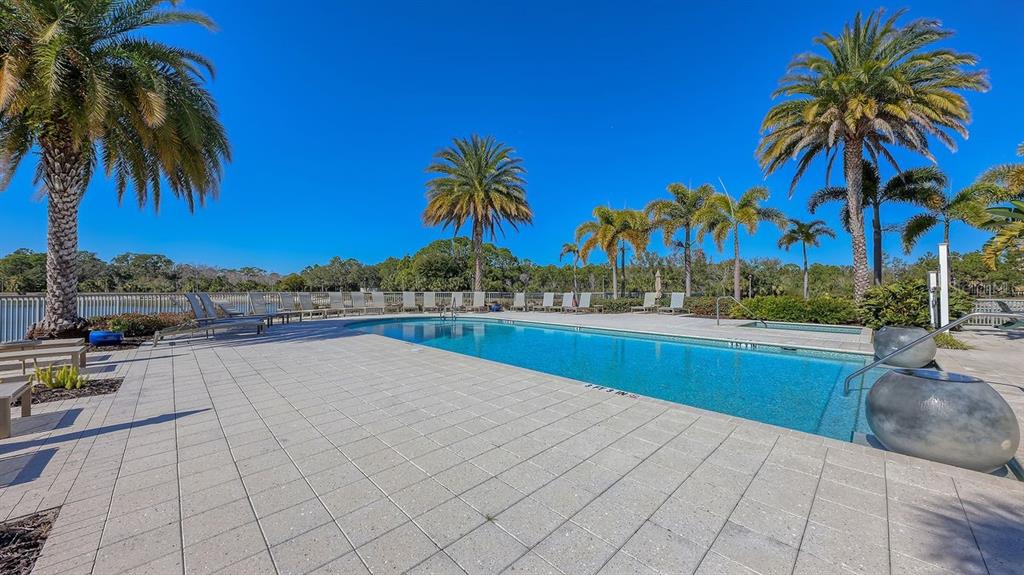 10530 Boardwalk Loop, Unit 503 Lakewood Ranch, FL 34202 - Photo 33 of 57