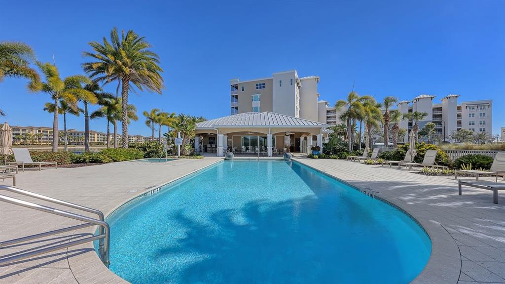 10530 Boardwalk Loop, Unit 503 Lakewood Ranch, FL 34202 - Photo 34 of 57