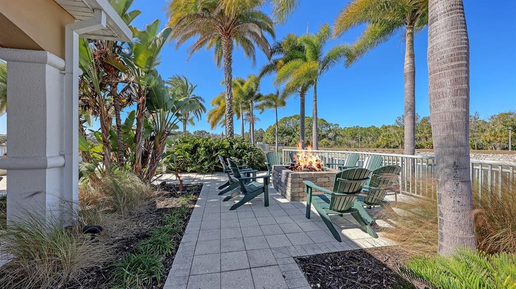 10530 Boardwalk Loop, Unit 503 Lakewood Ranch, FL 34202 - Photo 36 of 57