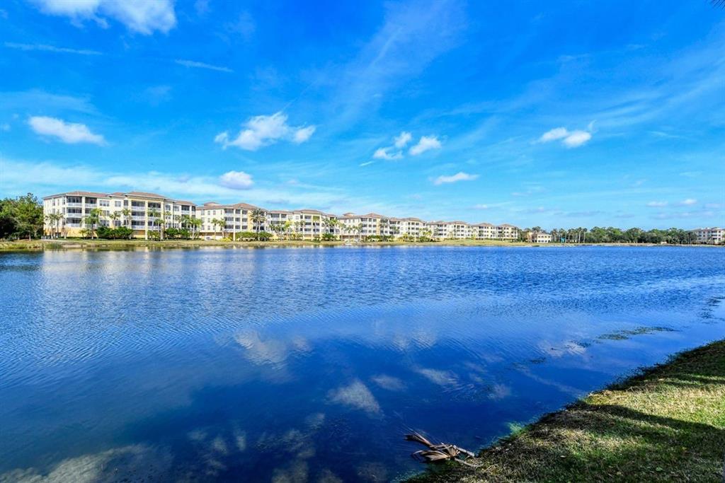 10530 Boardwalk Loop, Unit 503 Lakewood Ranch, FL 34202 - Photo 39 of 57