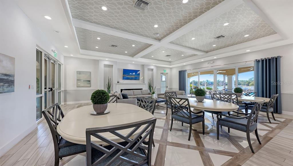 10530 Boardwalk Loop, Unit 503 Lakewood Ranch, FL 34202 - Photo 40 of 57