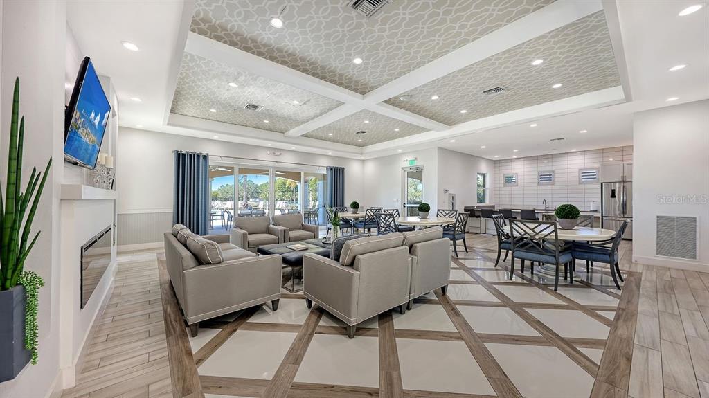 10530 Boardwalk Loop, Unit 503 Lakewood Ranch, FL 34202 - Photo 41 of 57