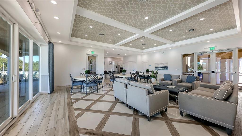 10530 Boardwalk Loop, Unit 503 Lakewood Ranch, FL 34202 - Photo 42 of 57