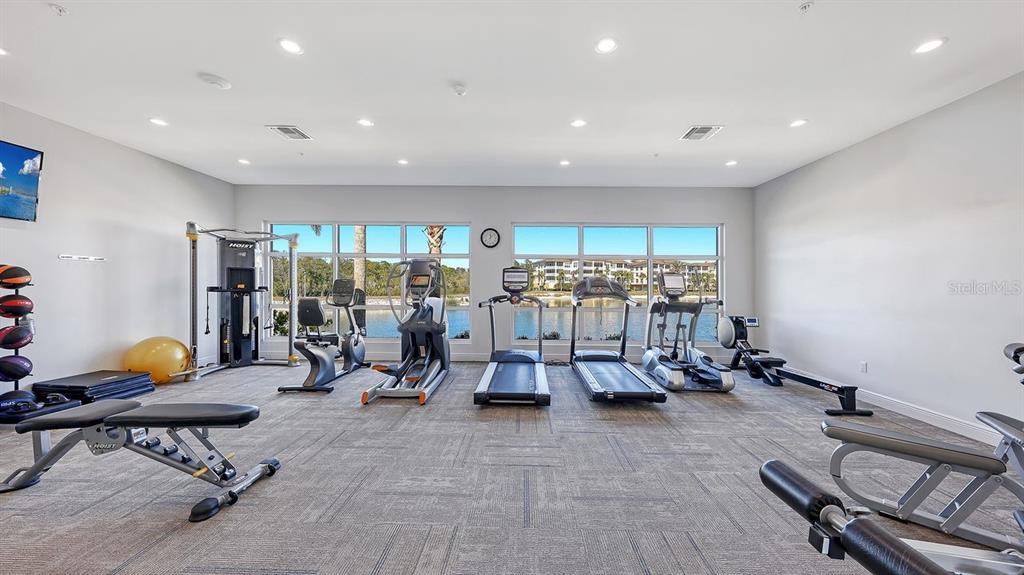 10530 Boardwalk Loop, Unit 503 Lakewood Ranch, FL 34202 - Photo 45 of 57