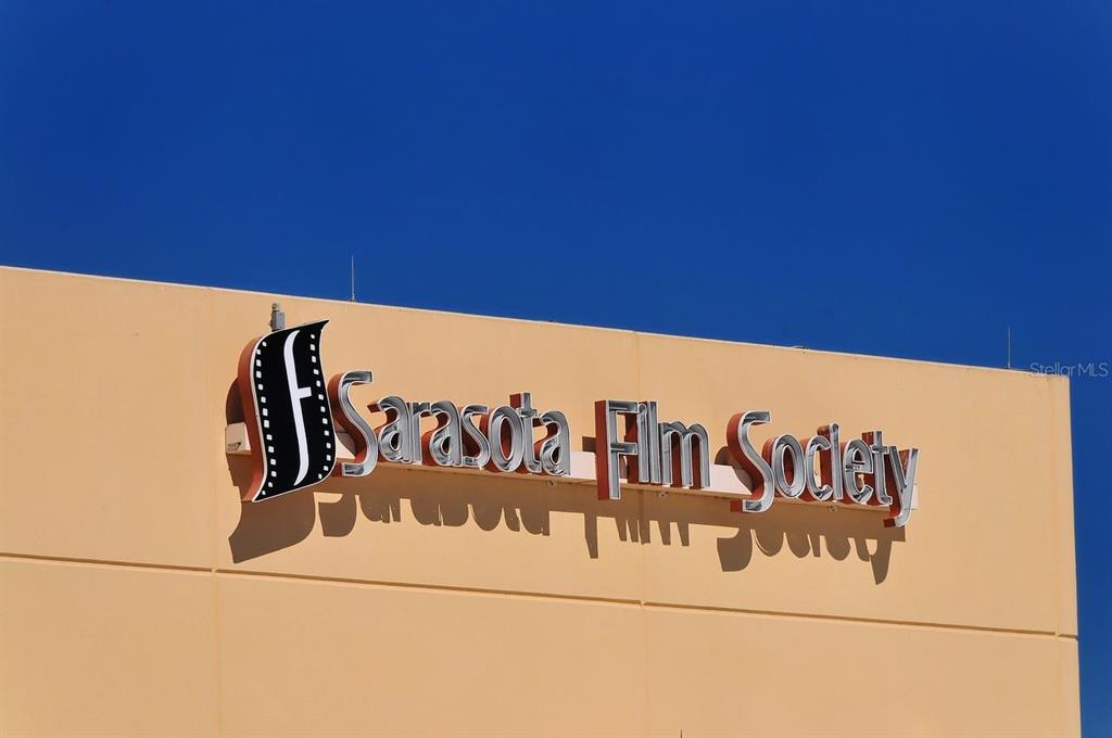 10530 Boardwalk Loop, Unit 503 Lakewood Ranch, FL 34202 - Photo 50 of 57