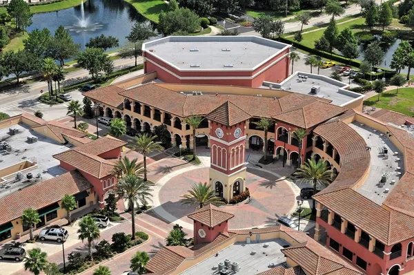 $529,000 | 10530 Boardwalk Loop, Unit 503, Lakewood Ranch, FL 34202