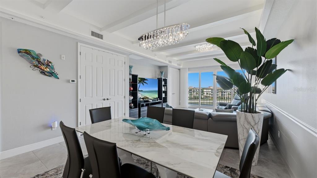 10530 Boardwalk Loop, Unit 503 Lakewood Ranch, FL 34202 - Photo 6 of 57