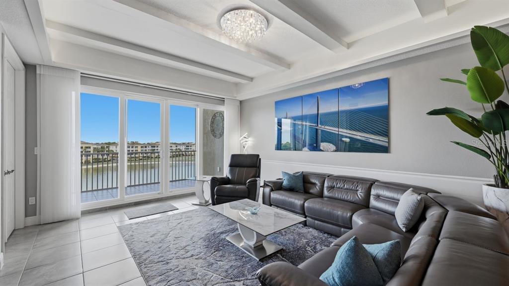 10530 Boardwalk Loop, Unit 503 Lakewood Ranch, FL 34202 - Photo 8 of 57