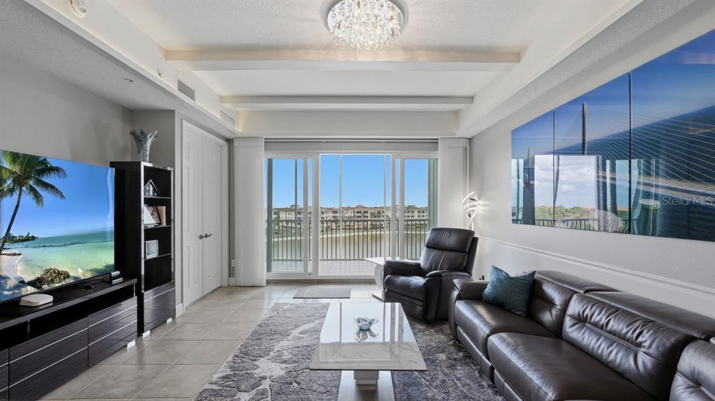 10530 Boardwalk Loop, Unit 503 Lakewood Ranch, FL 34202 - Photo 9 of 57