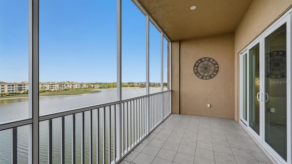 10530 Boardwalk Loop, Unit 503 Lakewood Ranch, FL 34202 - Photo 10 of 57