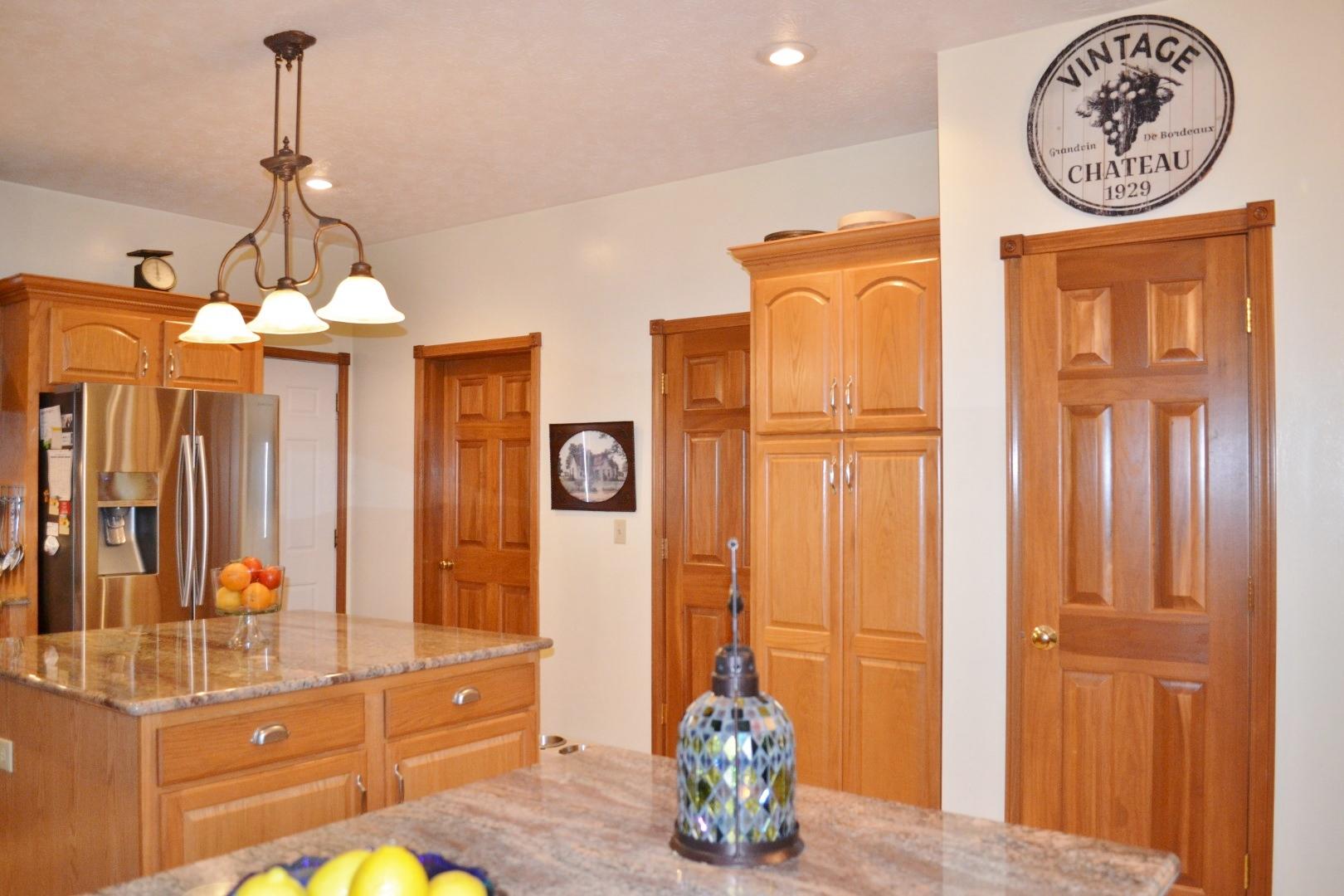 2900 Myers Road Springfield, OH 45502 - Photo 18 of 68