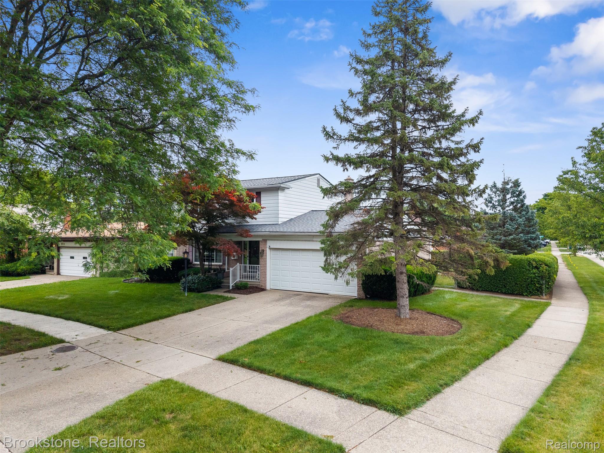 2002 Hempstead Drive Troy, MI 48083 - Photo 40 of 41 2002 hempstead dr_047.jpg