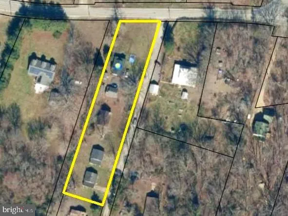 $585,000 | 4137 Barrett Place, Indian Head, MD 20640